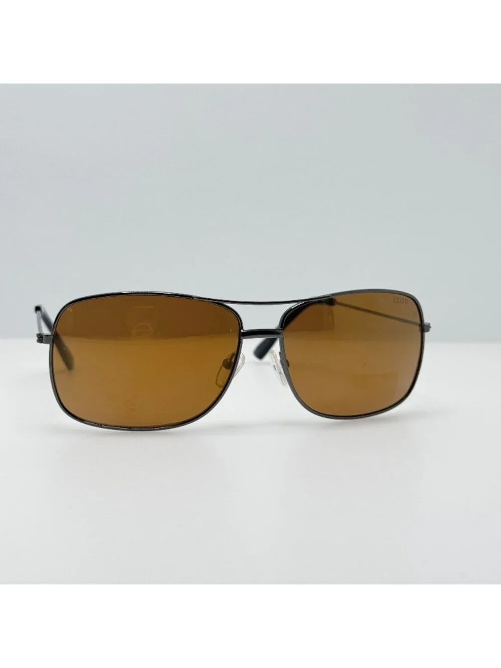 Izod Sunglasses IZ352 31 Polarized 63-15-145